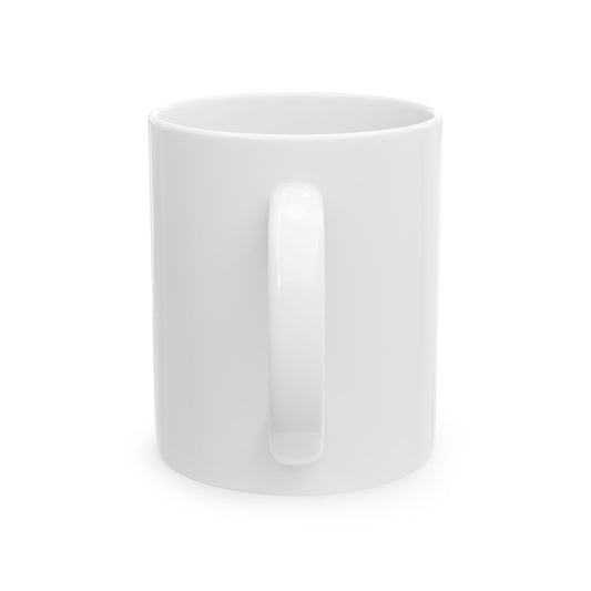 Motivational Coffee Mug - Less Coffee, More Hustle, Take a Sip, Inspirational Gift, Office Mug, Home Coffee Cup